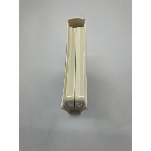 Disney Black Diamond VHS Aladdin 1993 Rare OOP Animated Movie - Picture 5 of 7